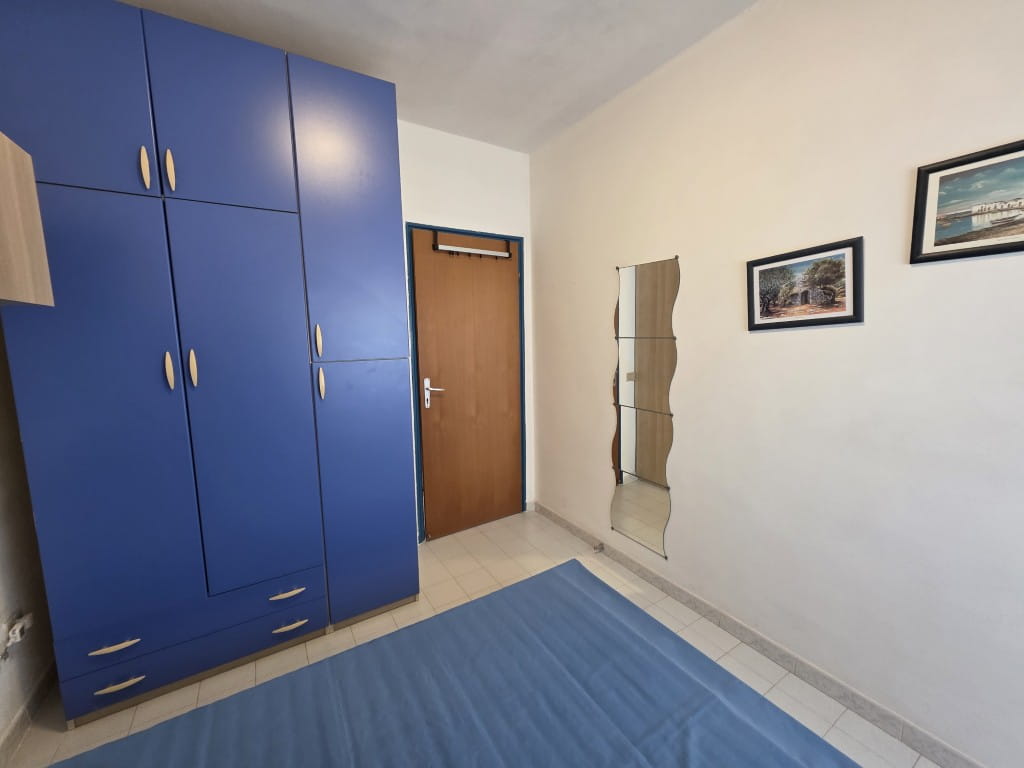 Giano Group Immobiliare